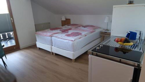 Gästehaus Kling - Foto 2