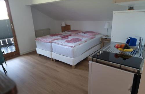 Gästehaus Kling - Foto 2