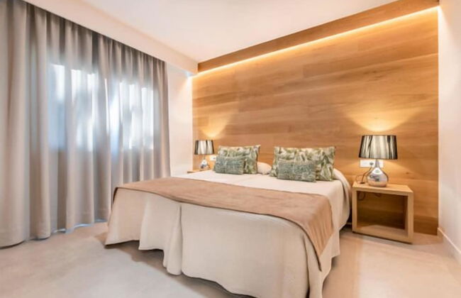 Ohasis Boutique Suites - Foto 15