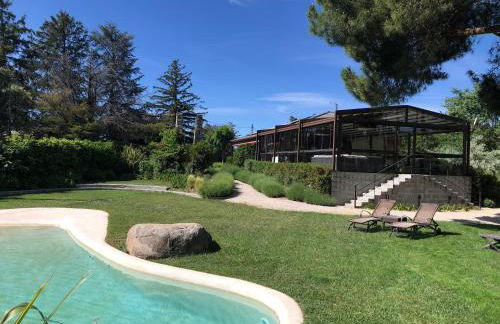 Finca LaGloria - Foto 2