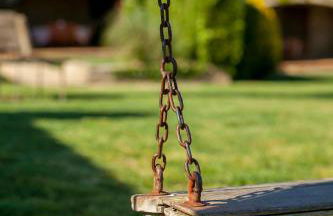 Mas Vermell - Foto 29