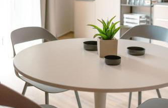 Borgo Cavour Luxury Apartments - Centro storico - Foto 47