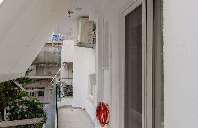 Leviosa apartment airport by Airstay - Foto 34