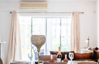 Apartment Marie Vale de Milho - Foto 23