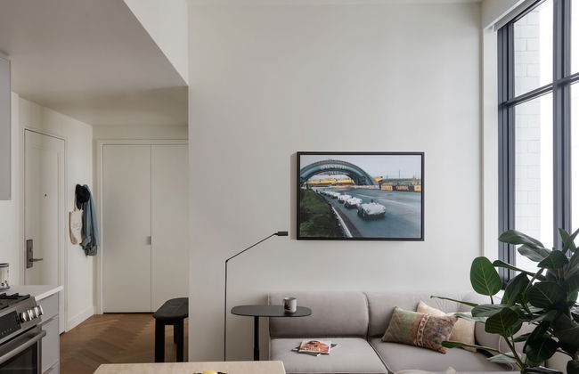 ROOST Detroit - Foto 7