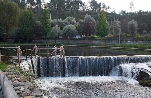 Quinta Do Sobral - Foto 40