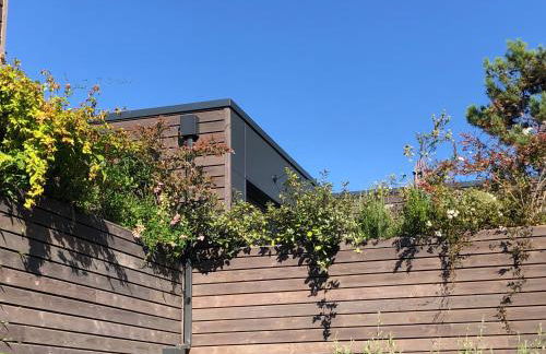 les Cottages du Valcoquet - Foto 33