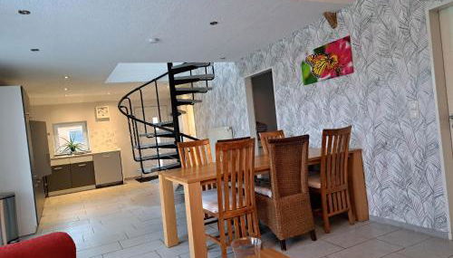 Kniepwiekerhof - Foto 4