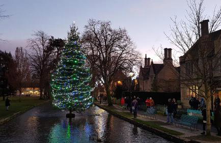 Graziers Cottage - character Cotswold cottage with inglenook, parking and pub nearby - Foto 34