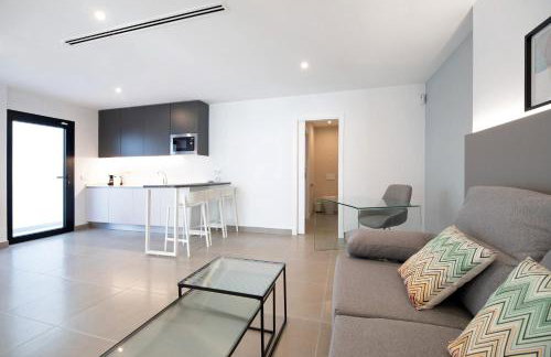 Lola Sea Villa - Foto 23