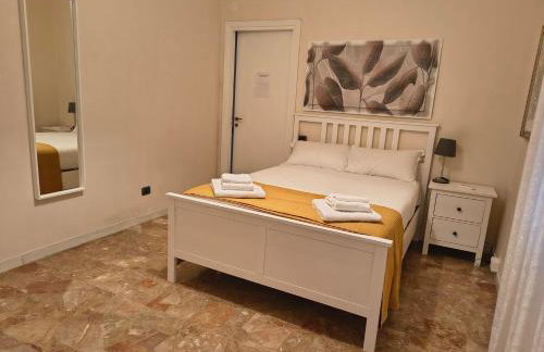 Maison Piramide - Foto 10