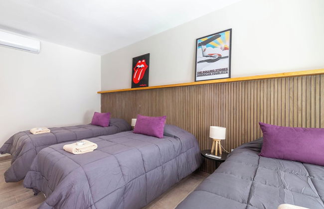 MOT Wine Country Mansion - Foto 31