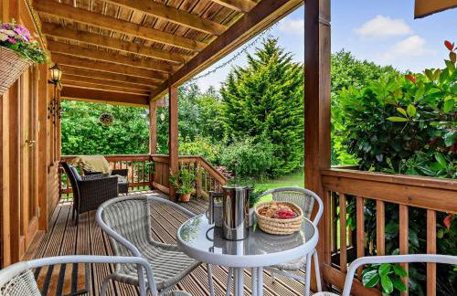 3 Bed in Aylton 77379 - Foto 19