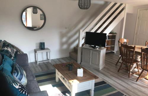 Fosfelle Cottages - Foto 29