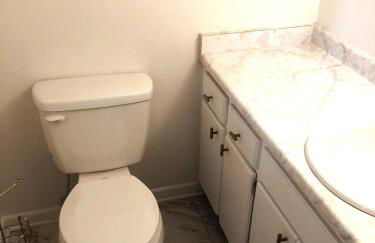 Paris Mountain Loft Home - Foto 8