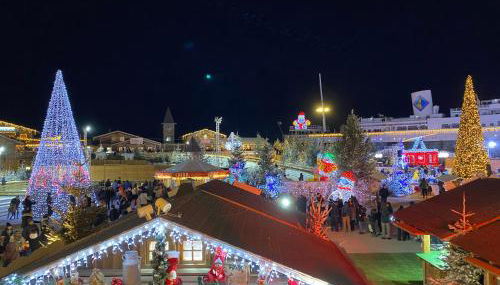 Accès direct, plage - Photo 5