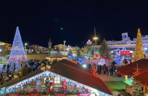 Accès direct, plage - Photo 5