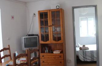 Casa Avô T1 - Foto 9