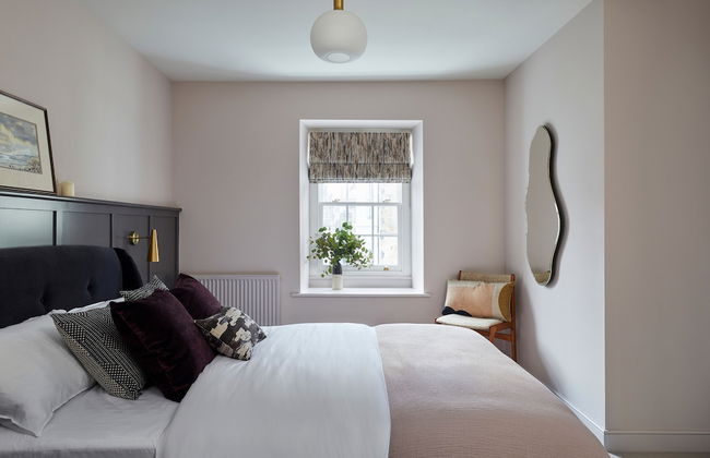 Major House - Foto 3