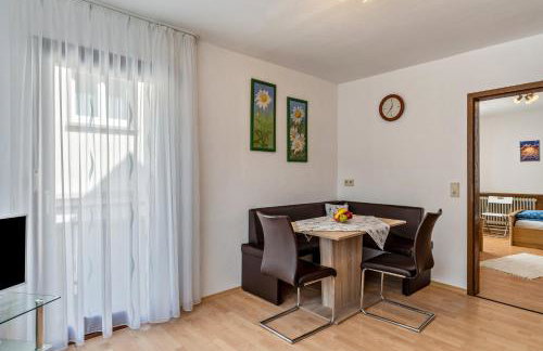 Heidi Kimmig - Foto 17