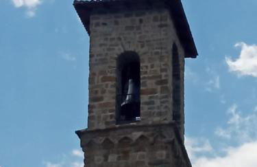 Rêverie Amatrice - Foto 31