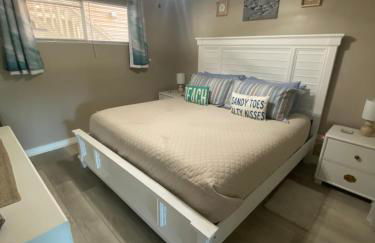 My Destin-ation! Beaches & pools - Foto 39