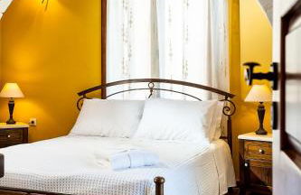 Villa Eftichia - Photo 33