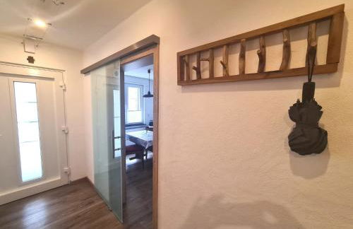 Ferienwohnung Zilliken - Foto 11