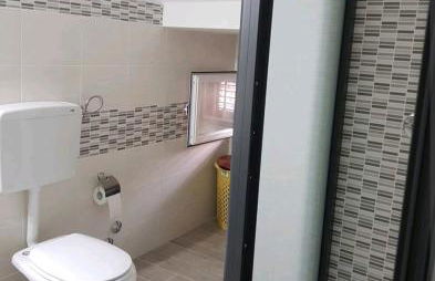 casa vacanze Rosanna - Foto 8