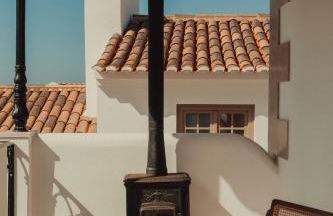 Collares Sintra Petit Palais - Foto 53