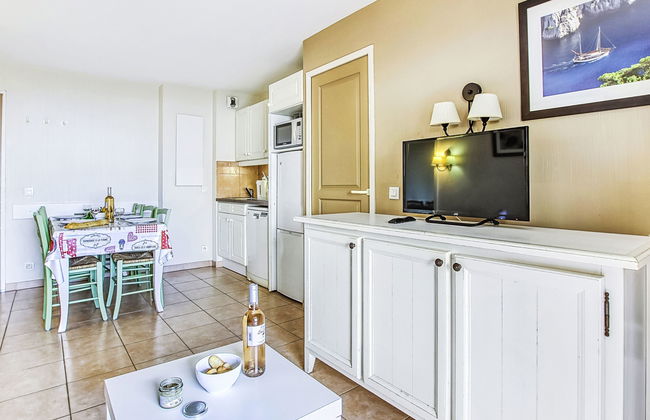 Les Rivages de Coudoulière - Photo 10