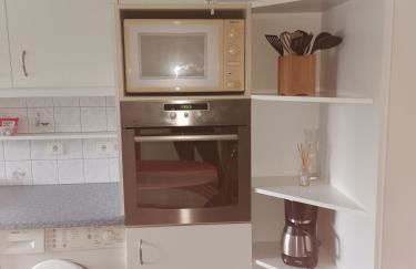 Chez Raphaël - Foto 7