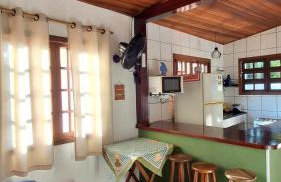 Casa em Ilhabela - Photo 8