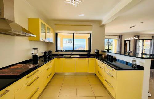 Villa Carpe Diem by Your Madeira Rentals - Foto 20