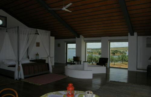 Casa da Ermida de Santa Catarina - Foto 27