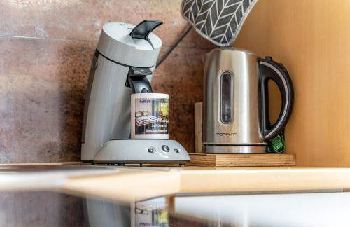 Ribeiro Tesouro - Foto 9