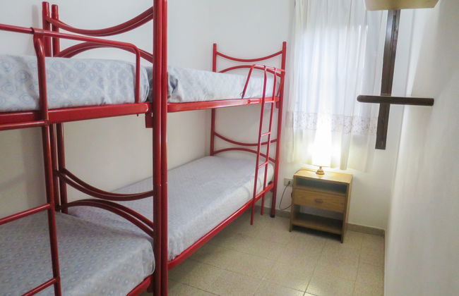 Su Tramatzu (PCR106) - Foto 11