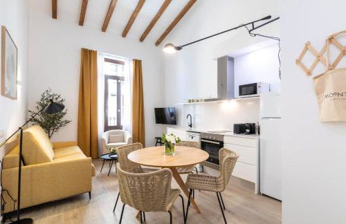 Moontels Plaza de Vannes - Photo 58