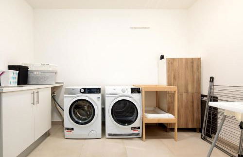 Tortuga Verde - Foto 28