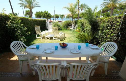 Apartment Costa Blanca II by Interhome - Foto 12