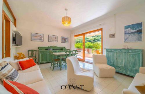 Garden Apartment - BBQ, ampio giardino e AC - Foto 12