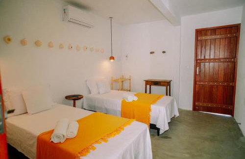 Casa Bolinho Ilha do Ferro - Foto 31