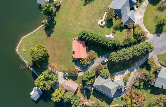 Lakin' It Easy - Foto 39