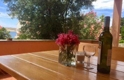 Apartments Ivana - Foto 60