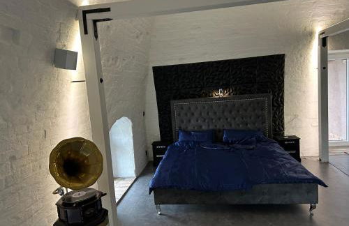 Alte Brauerei Business Loft - Foto 28