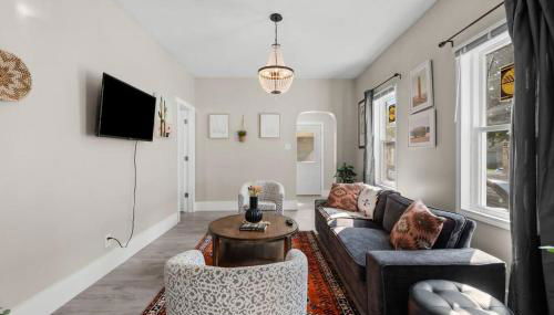 Palacio Mexicano - Foto 5