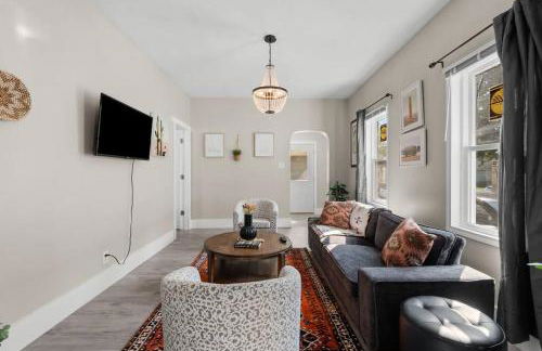 Palacio Mexicano - Foto 5