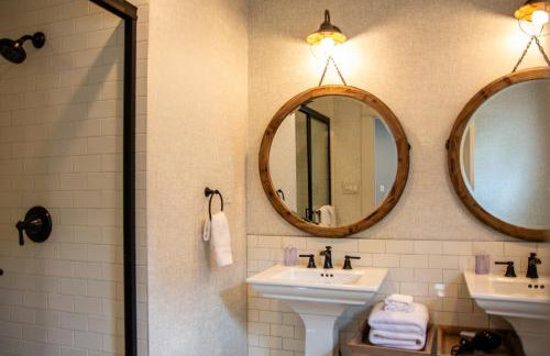 F-39 Helena - Foto 10