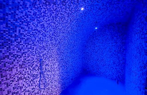 Dascio Paradise Ferienwohnung mit Dachterrasse am See - Foto 27