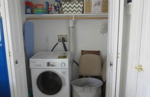 Tanbark Shores Guest Suite - Foto 11